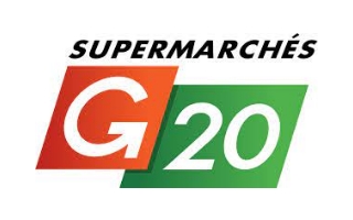 g20