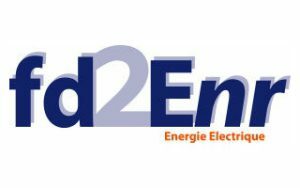 fd2Enr