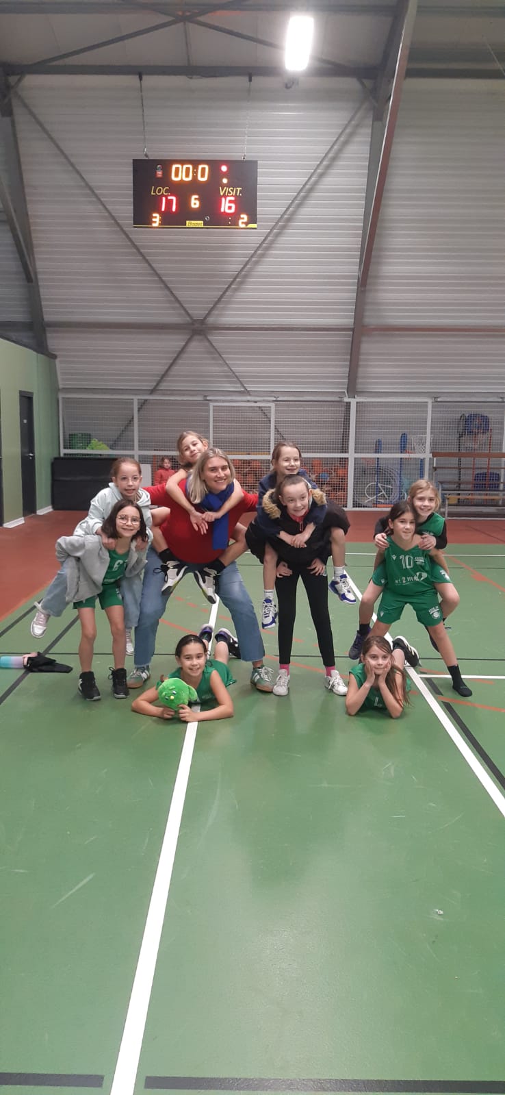 u11f2
