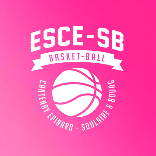 profil-esce-sb-rose