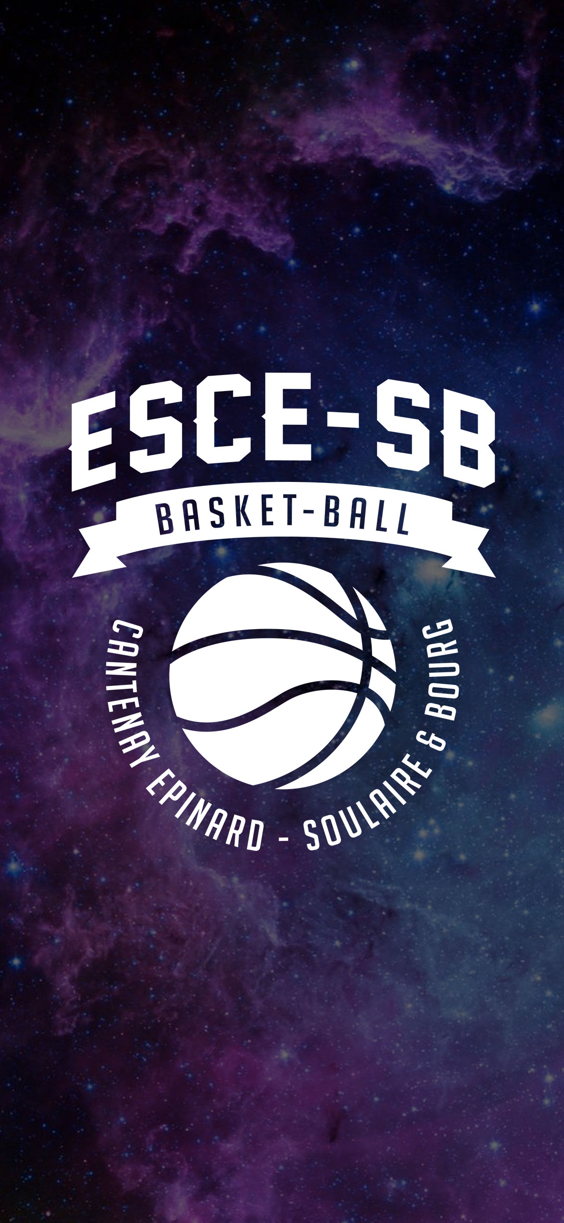 wallpaper-esce-sb-space