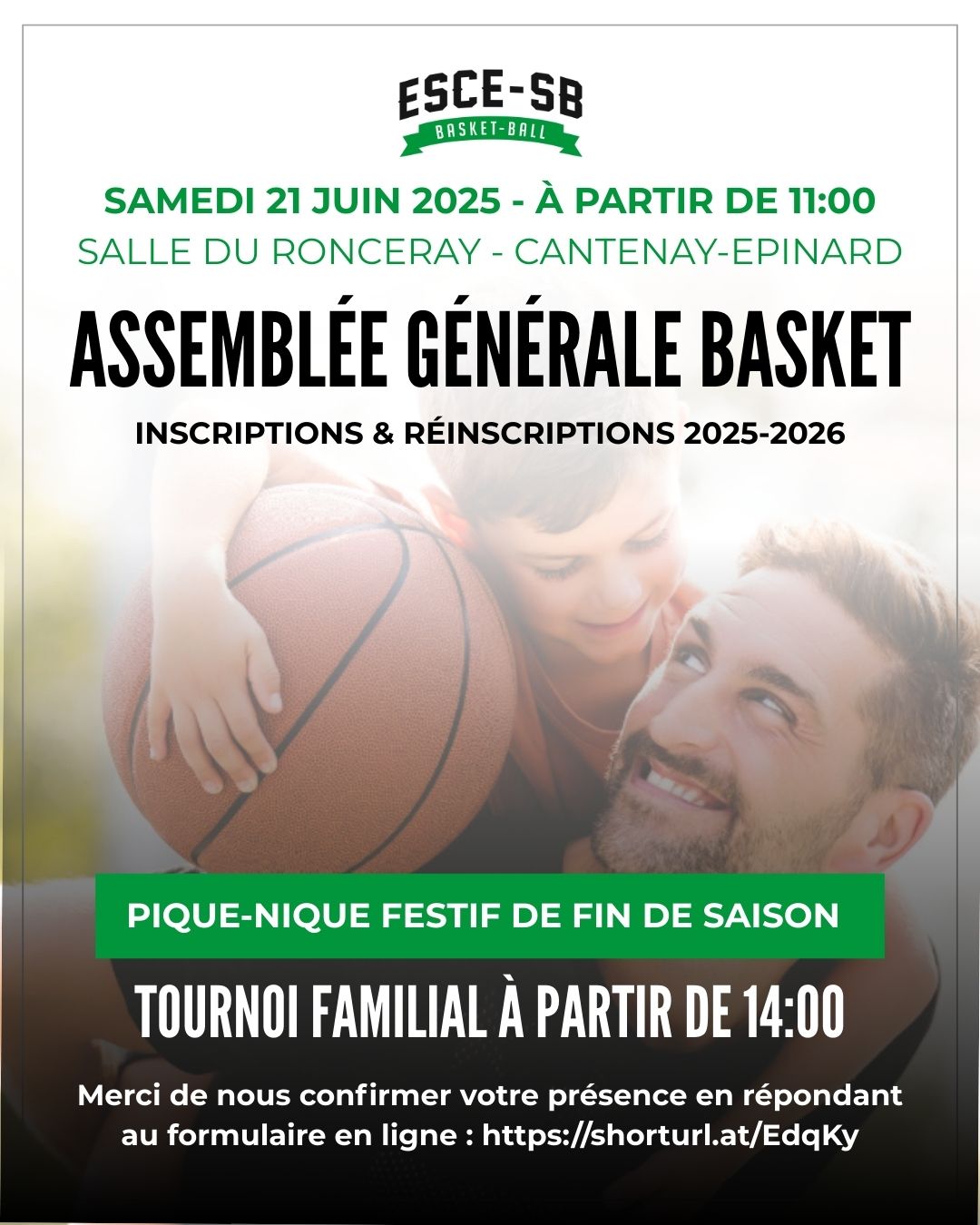 2025-Assemblée générale-ESCE-SB