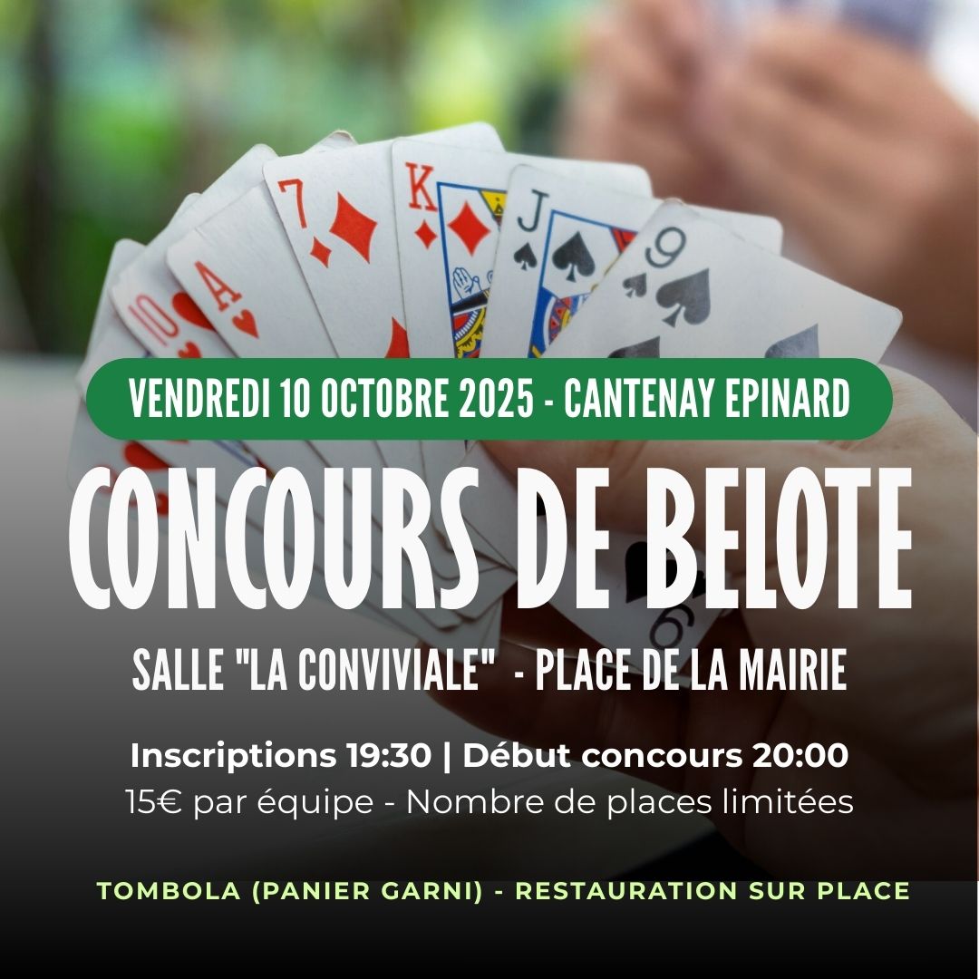 Concours-Belote-2025-Insta