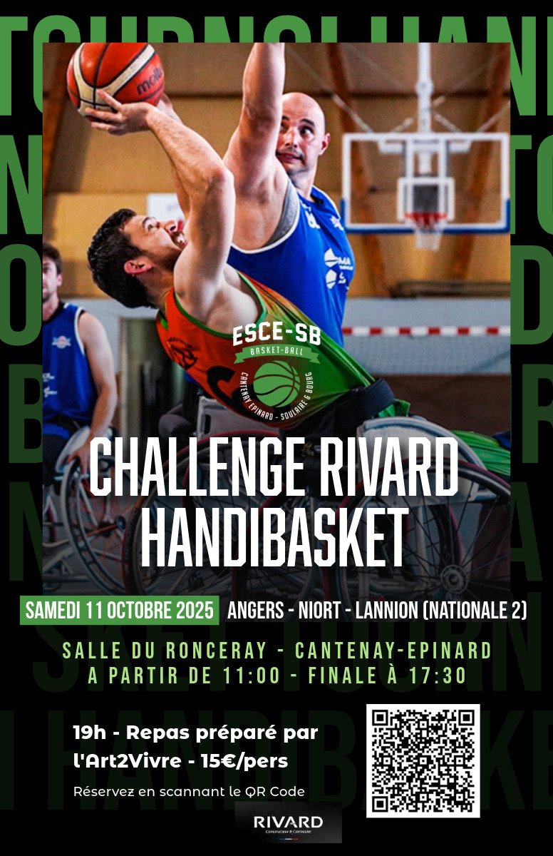 Tournoi-Handi-2025-1