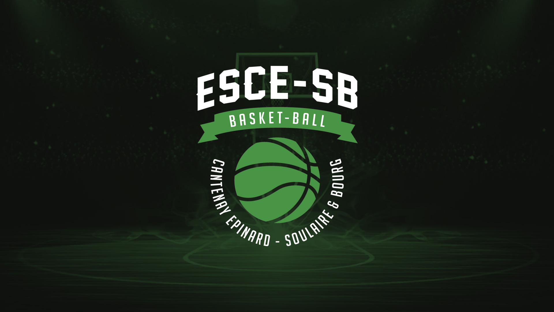 esce-sb-wallpaper-desktop-1920×1080