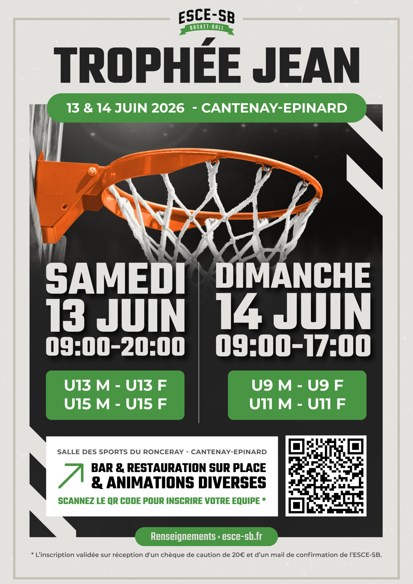 ESCE-SB-Affiche-Tournoi-2026